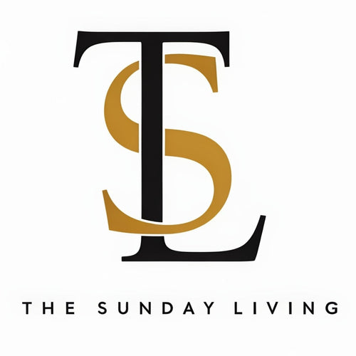 TheSundayLiving