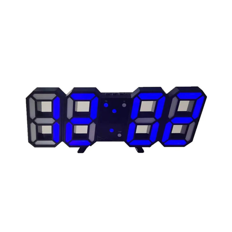45647163293834