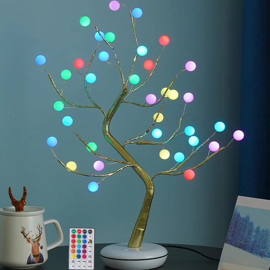 Led Fairy Light