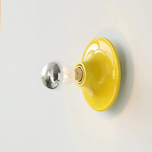 LED Interior Decor Wall Light